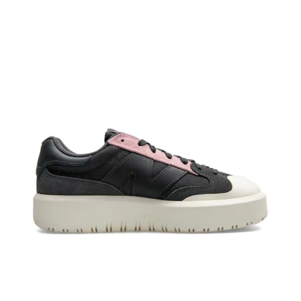 Giay New Balance 302 'Black' CT302SD