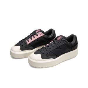 Giay New Balance 302 'Black' CT302SD