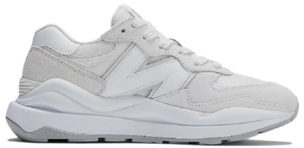 Giay New Balance 5740 'White' W5740ESA