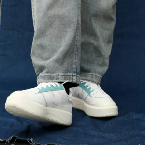 Giay New Balance 302 'Sea Salt Faded Teal' CT302SC