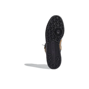 Giay Adidas Forum Low x South Park 'AWESOM-O' GY6475