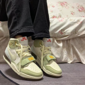 Giay Nike Air Jordan Legacy 312 GS 'Year of the Rabbit' FD9909-111