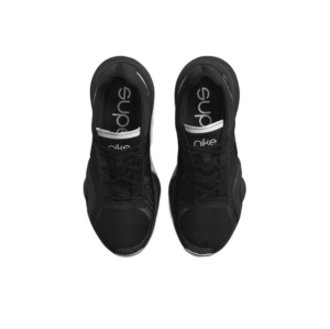 Giay Nike Air Zoom SuperRep 3 'Black Anthracite' DA9492-010