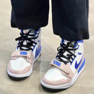 Giay Nike Air Jordan Legacy 312 'Valentine's Day' FD4332-141