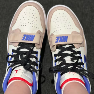 Giay Nike Air Jordan Legacy 312 'Valentine's Day' FD4332-141