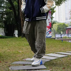 Giay Adidas Pharrell x NMD S1 Mahbs 'Oatmeal' HP2641