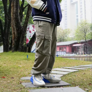 Giay Adidas Pharrell x NMD S1 Mahbs 'Oatmeal' HP2641