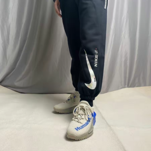 Giay Adidas Pharrell x NMD S1 Mahbs 'Oatmeal' HP2641