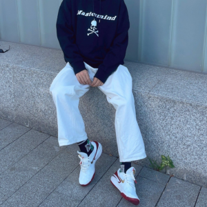 Giay Nike Air Zoom GT Cut 2 'Just Do It' DJ6015-103