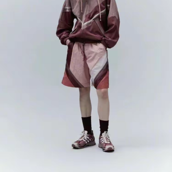 Giay Adidas Shadowturf x Song for the Mute 'Wonder Oxide' HQ3940
