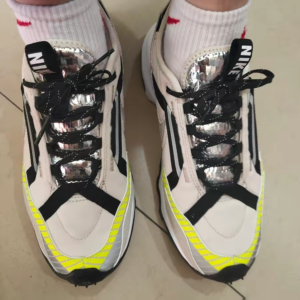 Giay Nike TC 7900 LX x 3M 'Light Orewood Brown' CU7763-100