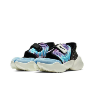 Giay Nike Aqua Rift 'Multi Print' CW2624-101