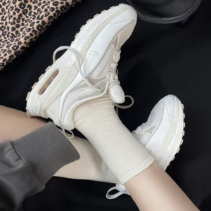 Giay Nike Air Max Bliss 'Triple White' FD1453-030