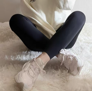 Giay Nike Air Max Bliss 'Triple White' FD1453-030