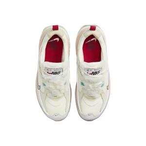 Giay Nike Air Max Bliss 'Sail' FD4340-111