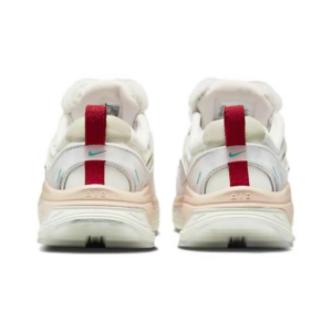 Giay Nike Air Max Bliss 'Sail' FD4340-111
