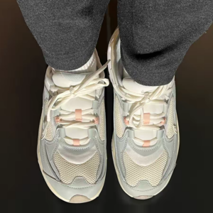 Giay Nike Air Max Bliss 'Light Silver Sail' FB7170-111