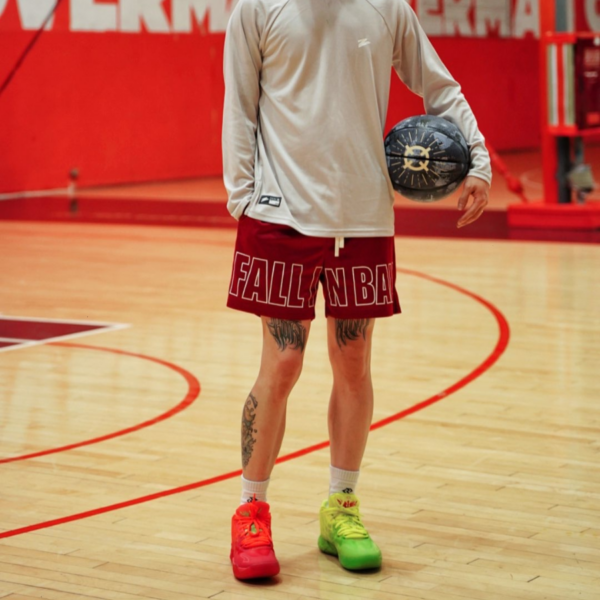 Giày Puma MB.01 'Rick and Morty'  376682-01 - Ảnh 6