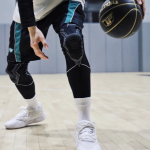 Giay Puma MB.01 Low Arriving In This Month 'Triple White' 376941-04