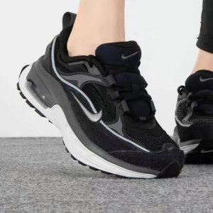 Giay Nike Air Max Bliss 'Black Oil Grey' DZ6754-002