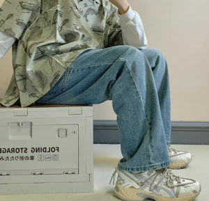 Giay Nike Air Max Bliss Next Nature 'White Light Brown' DZ4707-001