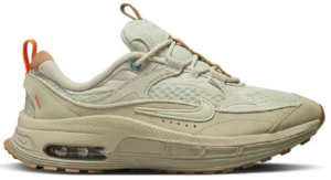 Giay Nike Air Max Bliss 'Beige' DX6044-111