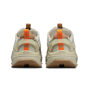 Giay Nike Air Max Bliss 'Beige' DX6044-111