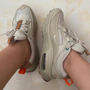 Giay Nike Air Max Bliss 'Beige' DX6044-111