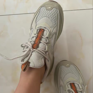 Giay Nike Air Max Bliss 'Beige' DX6044-111