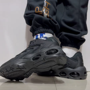 Giay Nike Air Max TW 'Black Anthracite' DQ3984-003