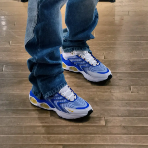 Giay Nike Air Max TW 'Racer Blue' DQ3984-100