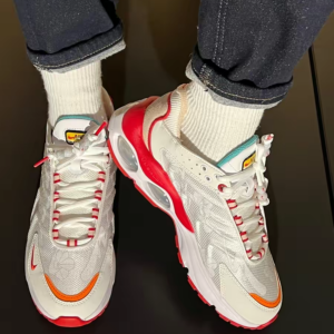 Giay Nike Air Max TW 'Lunar New Year' FD4318-161