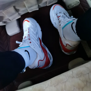 Giay Nike Air Max TW 'Lunar New Year' FD4318-161