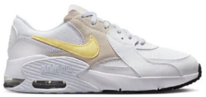 Giay Nike Air Max Excee 'White' CD6894-118