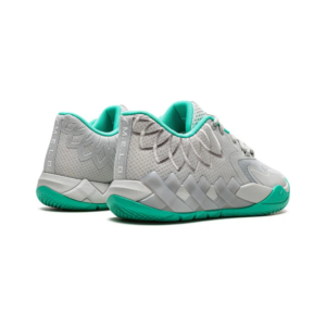 Giay Puma LaMelo Ball MB.01 Lo 'UFO' 377675-02