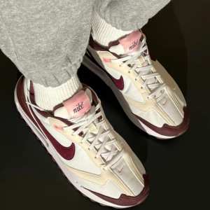 Giay Air Max Dawn 'Valentine Day' FD9939-161