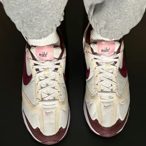 Giay Air Max Dawn 'Valentine Day' FD9939-161