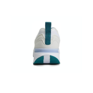 Giay Nike Air Max Dawn GS 'White Pearl Pink' DH3157-108