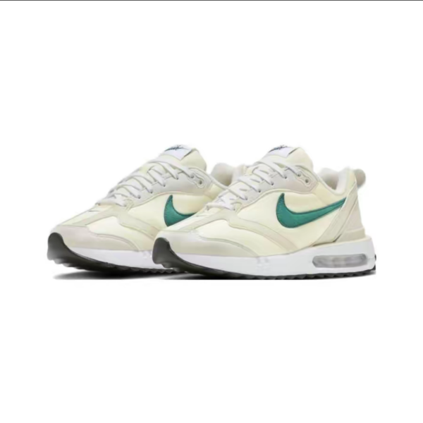 Giay Nike Air Max Dawn 'Coconut Milk' FD9916-131