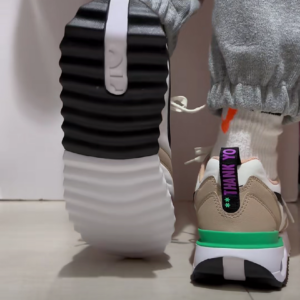 Giay Nike Air Max Dawn SE 'Black Hemp' DV2113-100