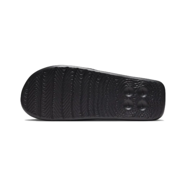 Dep Nike Air Max Cirro Slide 'Black' DC1460-007