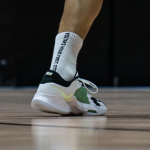 Giay Nike Zoom Freak 4 EP 'Greek Coastline' DJ6148-100