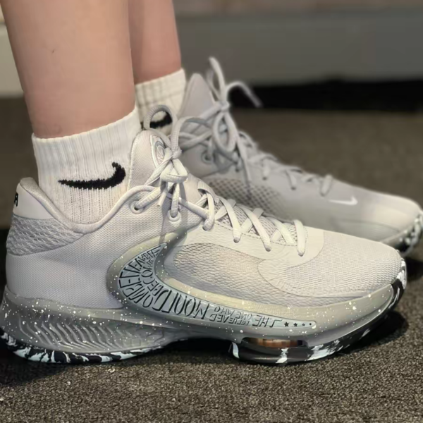 Giay Nike Zoom Freak 4 EP 'Etched in Stone' DJ6148-004