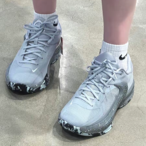 Giay Nike Zoom Freak 4 EP 'Etched in Stone' DJ6148-004