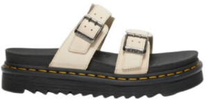 Dep Dr.Martens Miles DB 'Sand' 27366268