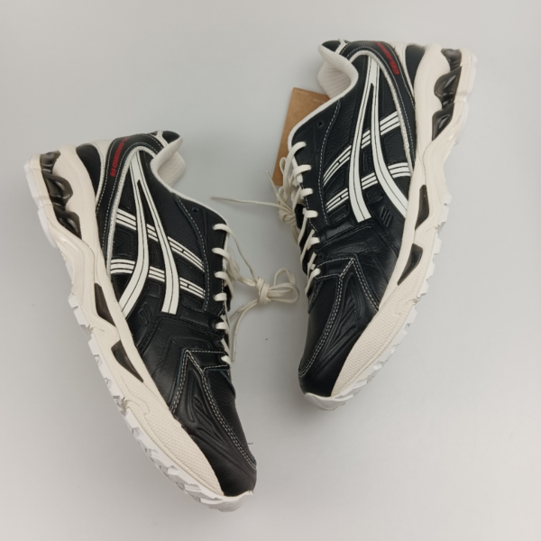 Giày Asics Gel Kayano 14 'Monozukuri' 1201A179-001 - Ảnh 3