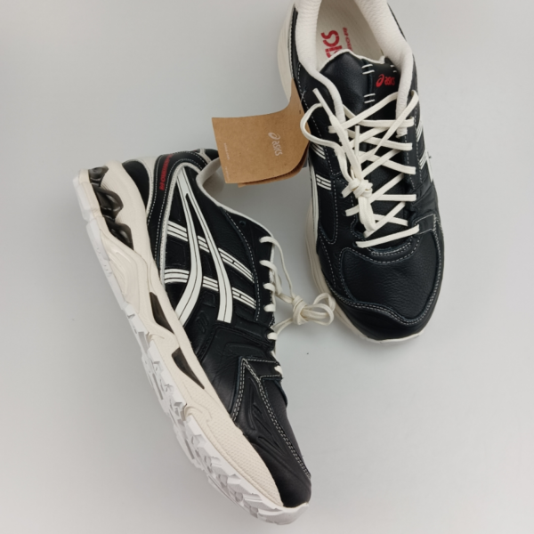 Giày Asics Gel Kayano 14 'Monozukuri' 1201A179-001 - Ảnh 4