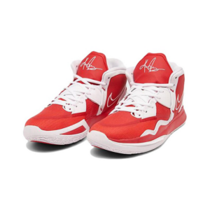 Giay Nike Kyrie Infinity TB 'University Red' DO9616-600