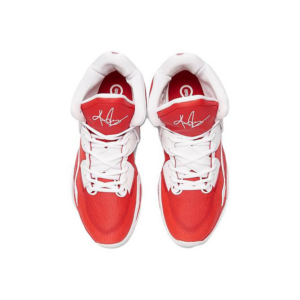 Giay Nike Kyrie Infinity TB 'University Red' DO9616-600