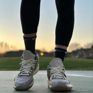 Giay Nike Kyrie Infinity 'Leopard Camo' CZ0204-006